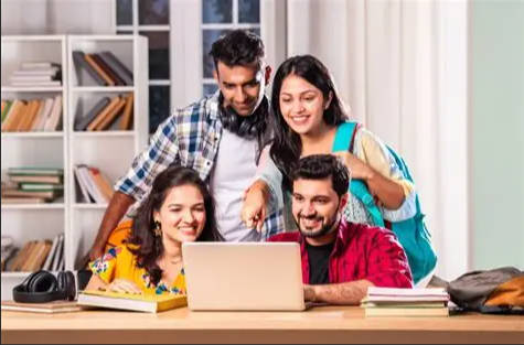 What are the advantages of the IB program? A deeper look into the value of the IB diploma