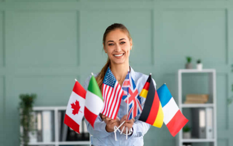 Low-Cost Study Abroad Destinations: Maximizing Value While Studying Internationally