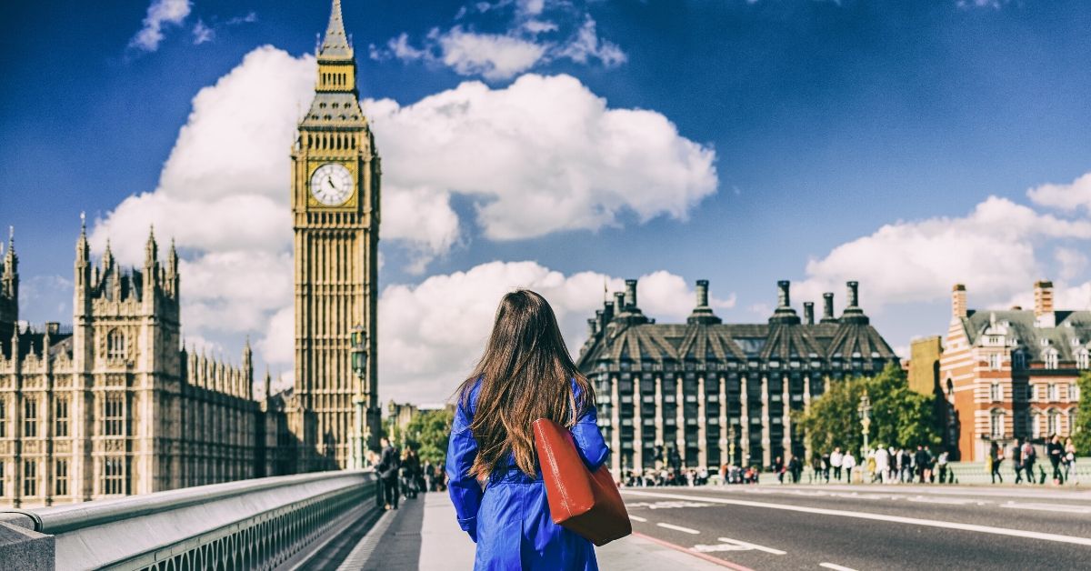 Best Places to Study Abroad for First-Time Students: Avoiding Early Decision Traps
