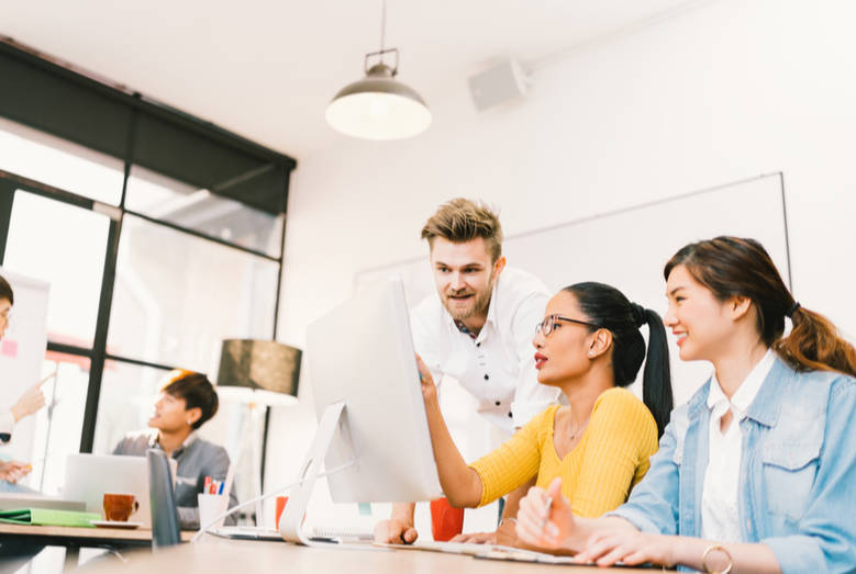 Studying Abroad Without Taking the IELTS? The Countries and Requirements I Discovered During My Research